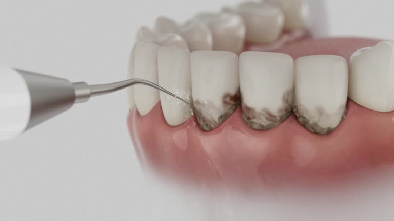 Reliable Dental contractor in Chariton, IA by Dentist Open Now